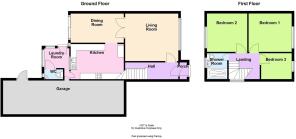 123, Lazy Hill Floorplan (1).JPG