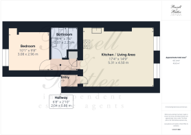 CAM01995G0-PR0251-BUILD01-FLOOR00