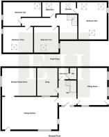 288 Rochdale Road.jpg