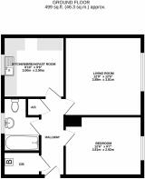 Ground Floor 135 Strode Road