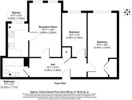 VV983770 - CV31 3RU - fp.nSdLM.jpg