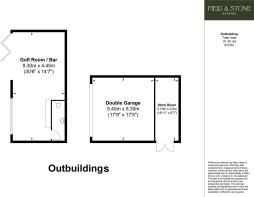 Outbuildings
