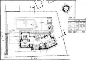 Screenshot 2023-09-29 at 15.32.19.png