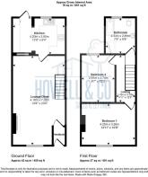 13 Rock Road.jpg