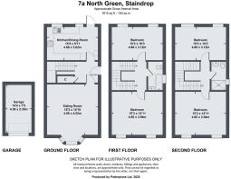 7a North Green,  Staindrop.jpg