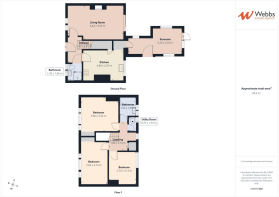 CAM04932G0-PR0305-BUILD01.png