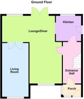 11 hampton close - Ground Floor.JPG