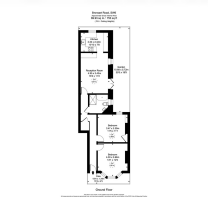15 Bronsart Road, Floor Plan.png