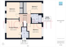 Floorplan_Floorplan3.jpg