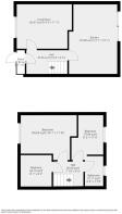 My New Project - Ground Floor.jpg