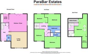 Floor Plan (2) 95, Chapel St (Colour) new.jpg