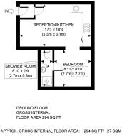 Flat 8. Floorplan.jpg