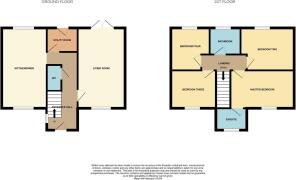 Porter Gardens Bishop Auckland, DL14 9FH-high.jpg