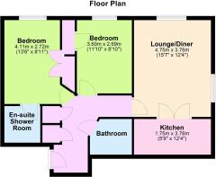 15 Park Lodge - all floors.JPG