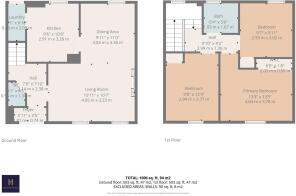 all_floors_52_hillhouse_avenue_bathgate_with_dim.j