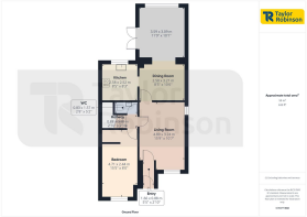 CAM02600G0-PR0557-BUILD01-FLOOR00.png