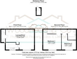 Fields View - all floors.JPG