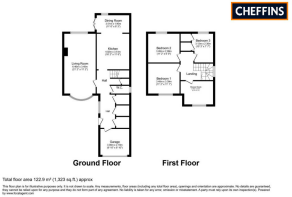 Floorplan.png