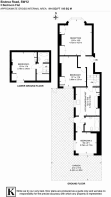 Floorplan.gif