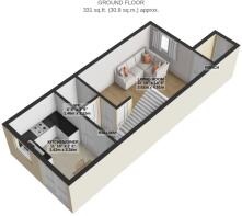 62WigeonRoadTA66YP - GF