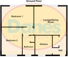 4 Westridge Manor - all floors.JPG
