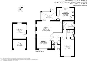 Oakwood Road L-V1.jpg