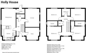Holly House FP.jpg