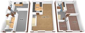 3d floorplan.jpg