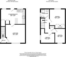 164 Boundary Lane AL7.jpg