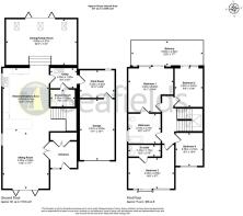 Windward, Seaview.jpg