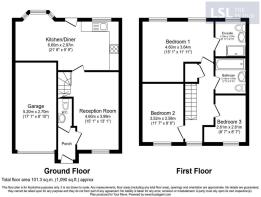 1918002-floorplan-fi