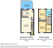 floorplanfinal-779896d7-2a38-424e-9261-19adf20c8ba