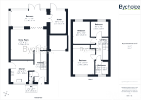 CAM05454G0-PR0146-BUILD01