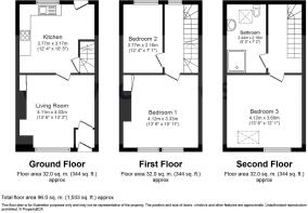 FLP_6306_1_original.