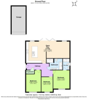 Floorplan_Willow Wood.PNG