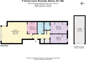 Floor Plan.jpg