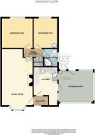 Brookfield Floorplan.jpg