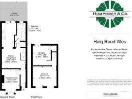 68   Haig Road Wes.jpg