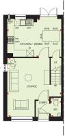 Maidstone_BarrattAfonLas GF plan