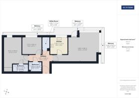 CAM05152G0-PR0514-BUILD01-FLOOR00.jpg