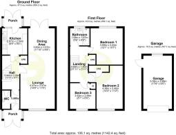 Aldwych 63 - all floors.JPG