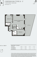 Floorplan - plot 44