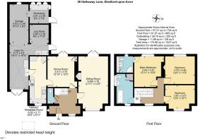 26 Hathaway Lane Stratford-upon-Avon.jpg