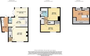 19rynalplace-High (1).jpg