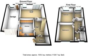5 St Andrews Close, Lower Gornal, Dudley.jpg