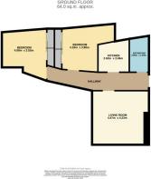 Baldovan Terrace 47A, Dundee.png