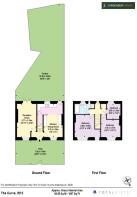 The Curve 32 (Colour).jpg