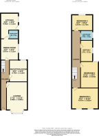 26 Meade Grove-high.png