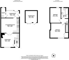 27 Cromwell Road - Floor plan.jpg