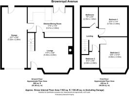 Brownroyd Avenue.jpg